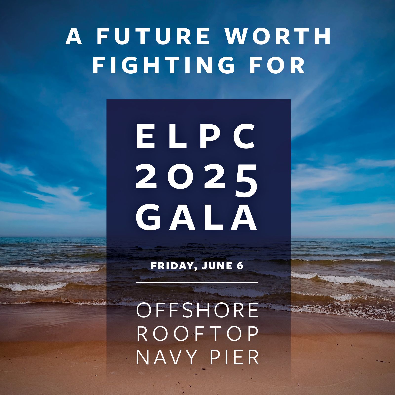ELPC_2025_Gala_2048x2048_nologo_2.jpg